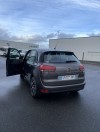 CITROEN CITROEN C4 PICASSO